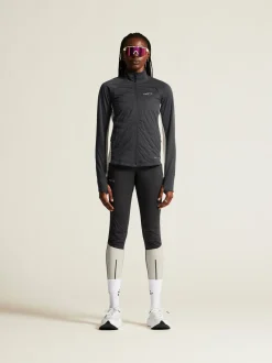 Women Craft Sportswear Running|Jackets And Vests><noscript><img width=