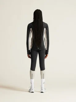 Women Craft Sportswear Running|Jackets And Vests><noscript><img width=