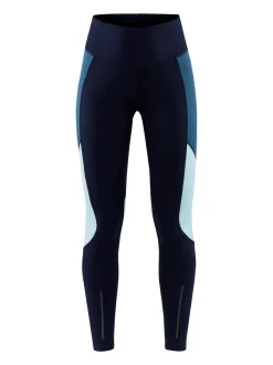 Women Craft Sportswear Cross Country Skiing|Pants And Tights><noscript><img width=