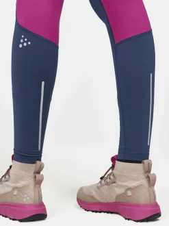 Women Craft Sportswear Cross Country Skiing|Pants And Tights><noscript><img width=
