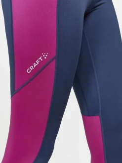 Women Craft Sportswear Cross Country Skiing|Pants And Tights><noscript><img width=