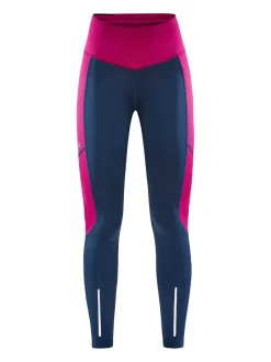 Women Craft Sportswear Cross Country Skiing|Pants And Tights><noscript><img width=
