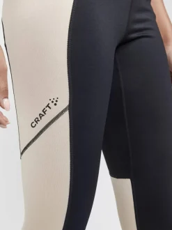 Women Craft Sportswear Cross Country Skiing|Pants And Tights><noscript><img width=