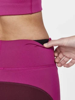 Women Craft Sportswear Cross Country Skiing|Pants And Tights><noscript><img width=