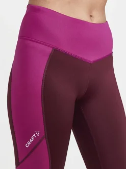 Women Craft Sportswear Cross Country Skiing|Pants And Tights><noscript><img width=