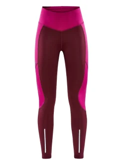 Women Craft Sportswear Cross Country Skiing|Pants And Tights><noscript><img width=