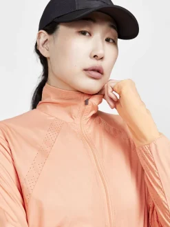 Women Craft Sportswear Running|Training><noscript><img width=