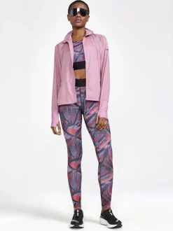 Women Craft Sportswear Running|Training><noscript><img width=