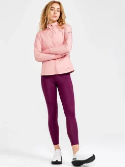 Women Craft Sportswear Running|Training><noscript><img width=