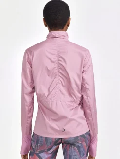 Women Craft Sportswear Running|Training><noscript><img width=