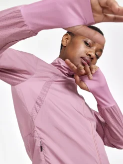 Women Craft Sportswear Running|Training><noscript><img width=