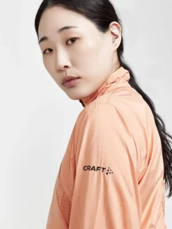 Women Craft Sportswear Running|Training><noscript><img width=