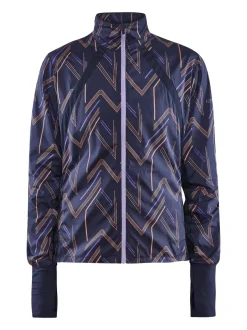 Women Craft Sportswear Running|Training><noscript><img width=