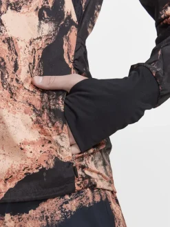 Women Craft Sportswear Running|Training><noscript><img width=