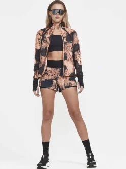 Women Craft Sportswear Running|Training><noscript><img width=