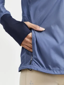 Women Craft Sportswear Running|Training><noscript><img width=