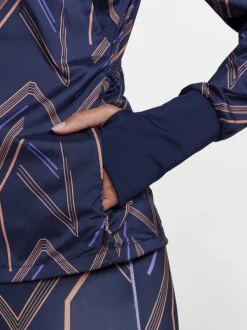 Women Craft Sportswear Jackets And Vests|Training><noscript><img width=