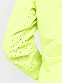 Women Craft Sportswear Jackets And Vests|Training><noscript><img width=