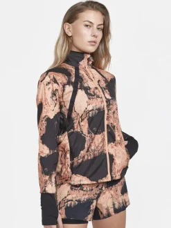 Women Craft Sportswear Jackets And Vests|Training><noscript><img width=