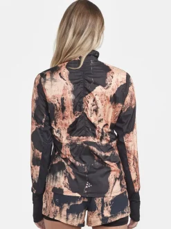 Women Craft Sportswear Jackets And Vests|Training><noscript><img width=