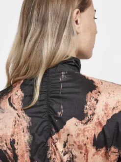 Women Craft Sportswear Jackets And Vests|Training><noscript><img width=