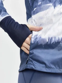 Women Craft Sportswear Jackets And Vests|Training><noscript><img width=