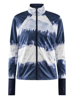 Women Craft Sportswear Jackets And Vests|Training><noscript><img width=