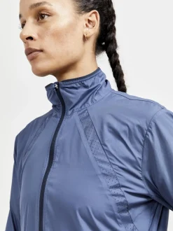 Women Craft Sportswear Jackets And Vests|Training><noscript><img width=