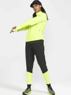 Women Craft Sportswear Jackets And Vests|Training><noscript><img width=
