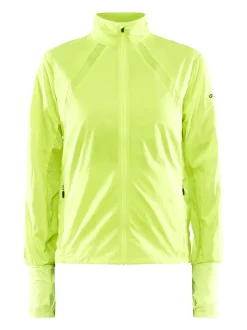 Women Craft Sportswear Jackets And Vests|Training><noscript><img width=