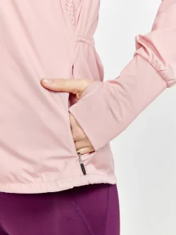 Women Craft Sportswear Jackets And Vests|Training><noscript><img width=