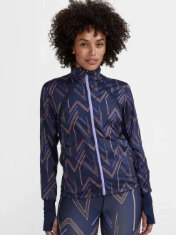 Women Craft Sportswear Jackets And Vests|Training><noscript><img width=