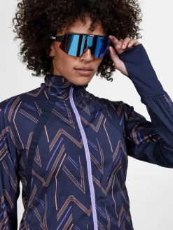 Women Craft Sportswear Jackets And Vests|Training><noscript><img width=