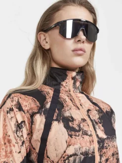 Women Craft Sportswear Running|Training><noscript><img width=