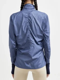 Women Craft Sportswear Running|Training><noscript><img width=