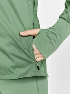 Women Craft Sportswear Running|Training><noscript><img width=