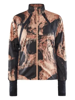 Women Craft Sportswear Running|Training><noscript><img width=