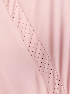 Women Craft Sportswear Running|Training><noscript><img width=