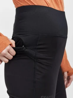 Women Craft Sportswear Running|Training><noscript><img width=