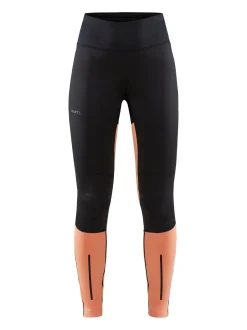 Women Craft Sportswear Running|Training><noscript><img width=