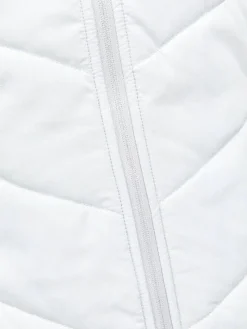 Women Craft Sportswear Cross Country Skiing|Jackets And Vests><noscript><img width=