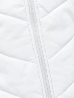 Women Craft Sportswear Cross Country Skiing|Jackets And Vests><noscript><img width=