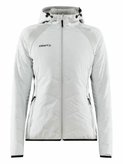 Women Craft Sportswear Cross Country Skiing|Jackets And Vests><noscript><img width=