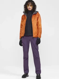 Women Craft Sportswear Cross Country Skiing|Midlayers And Hoodies><noscript><img width=