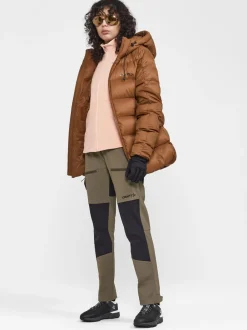 Women Craft Sportswear Cross Country Skiing|Midlayers And Hoodies><noscript><img width=