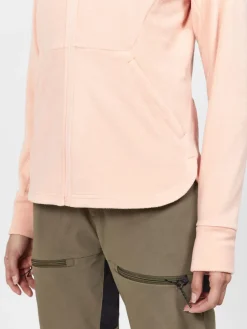 Women Craft Sportswear Cross Country Skiing|Midlayers And Hoodies><noscript><img width=