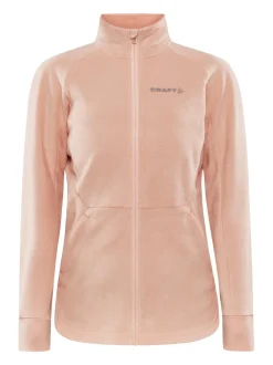 Women Craft Sportswear Cross Country Skiing|Midlayers And Hoodies><noscript><img width=