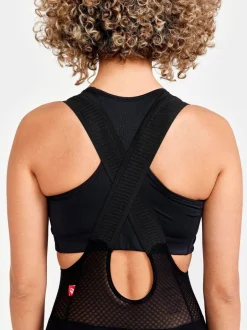 Women Craft Sportswear Shorts|Bib Shorts><noscript><img width=