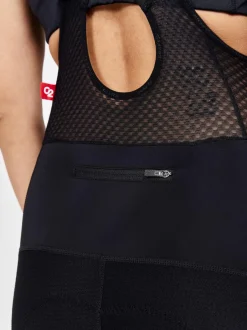 Women Craft Sportswear Shorts|Bib Shorts><noscript><img width=