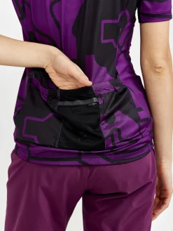 Women Craft Sportswear Cycling|Tops, Tee's, And Tanks><noscript><img width=